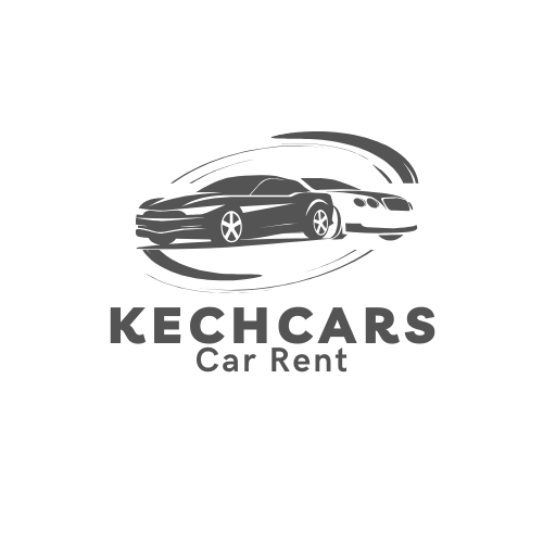 KechCars